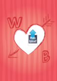 Love Heart
